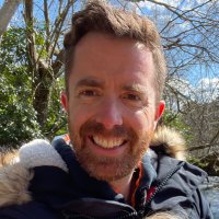 Jonny Vaughan 🇪🇺 (@jonnyvaughan) 's Twitter Profile