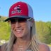 Marissa Beaird (@beairdmarissa) Twitter profile photo Marissa Beaird (@beairdmarissa) Twitter profile photo