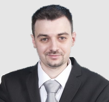 fredmottaperso's profile picture. Pas besoin d'espérer pour entreprendre, les contraintes cachent souvent des opportunités.