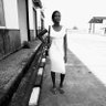OgechiAmaureen's profile picture. Optimistic. Tech Enthusiast. Obidient.