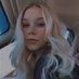 brooke (@brooke05keslar) Twitter profile photo brooke (@brooke05keslar) Twitter profile photo
