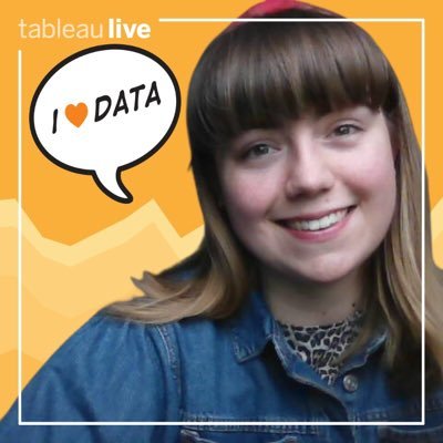 Data Analyst at IDP Connect, Data Viz student and Plant Mum