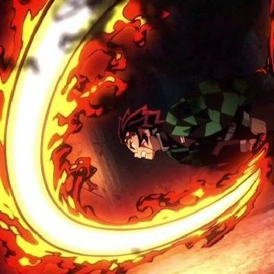 gbst2005's profile picture. 