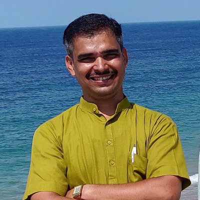 राष्ट्र सर्वप्रथम
सर्व भूतहितेरता:
on insta laxmansingh_1982