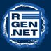 ‘R’ Generation (@rgenerationnet) Twitter profile photo ‘R’ Generation (@rgenerationnet) Twitter profile photo