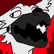 ItmeFloofyさんのプロフィール画像