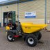Gem Plant Sales (@gemplantsales) Twitter profile photo Gem Plant Sales (@gemplantsales) Twitter profile photo