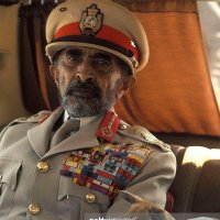 👑ግርማዊነቶ (@matusalaaa) 's Twitter Profile Photo 👑ግርማዊነቶ (@matusalaaa) 's Twitter Profile Photo