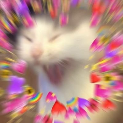 babybuwd's profile picture. Anishinaabe babe (Ojibwe, Cree, Algonquin). Sad, but rad. Author, calligrapher, daydreamer ✌☁
#MMIW #notyourmascot #BlackLivesMatter