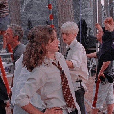 ablaack90's profile picture. 𝗘𝗹𝗮/𝗱𝗲𝗹𝗮꧂