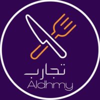 تجارب الدحمي (@aldhmy2022) 's Twitter Profile Photo تجارب الدحمي (@aldhmy2022) 's Twitter Profile Photo
