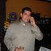 Felipe Lira (@felipelira34) Twitter profile photo