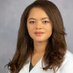 CarolinaWMartinezMD (@carolmartinezmd) Twitter profile photo CarolinaWMartinezMD (@carolmartinezmd) Twitter profile photo