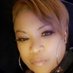 Ms.Melloswt (@chanteswt) Twitter profile photo Ms.Melloswt (@chanteswt) Twitter profile photo