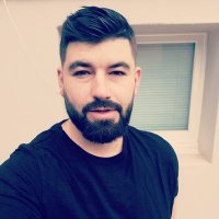 LLC_Alex (@schentzi) 's Twitter Profile