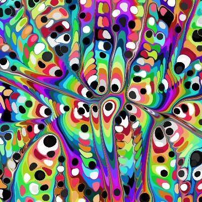 19777h's profile picture. 🎨Freelance Artist | 🎭characters designer and abstract art painter 📌 ✨Help us each others❤️, Please ✍️RT and like ,I will do the same 🙌