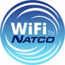 NATCOnet's profile picture. Northern Arkansas Telephone Co. (NATCO) proudly serves Marion & Boone Counties in north-central Arkansas with state-of-the-art broadband & telecom technology.