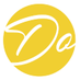 DobynsPatterson (@dobynspatterson) Twitter profile photo DobynsPatterson (@dobynspatterson) Twitter profile photo
