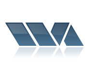 Maker of professional audio software plug-ins, including Power Suite, Master Restoration Suite, Dialog and Tube Saturator