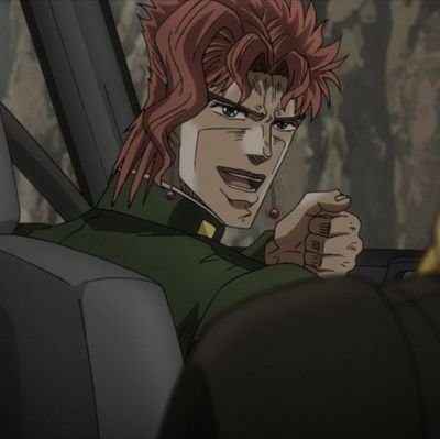 りーが 💚🐉🔸🐅❤じょやろかきょいんさんのプロフィール画像