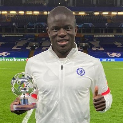 Chelsea Futbol Club - Noticias e Información sobre los Blues. #ChelseaEcuador