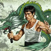 Tang Bo-Rong (@tangborong1) 's Twitter Profile