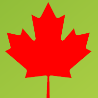 Payments Services Canada is a blog dedicated to Canadian business owners. Our mission is to provide you with the latest news on the Merchant Services Industry.