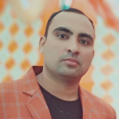 AnkitKu68806618's profile picture. Civil Engineer