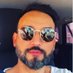 Juan Miguel (@ravelo1979) Twitter profile photo Juan Miguel (@ravelo1979) Twitter profile photo