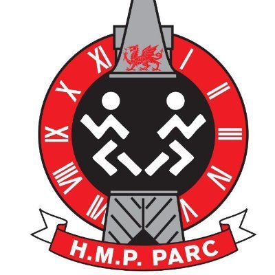 Parc Prison FC