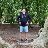 Dominik Trzepacz (@domello) 's Twitter Profile