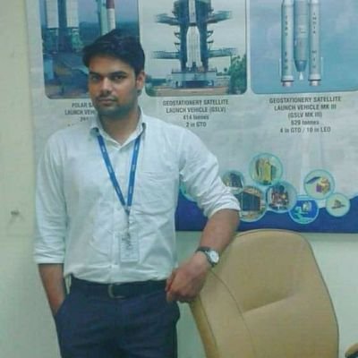ISRO