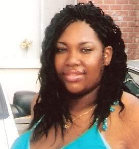 jerusha25vi's profile picture. single mom of 3 beautiful girls enjoy bn a mommy...love laughn n having fun enjoy life