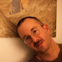 Max Parrott (@mwparrott) 's Twitter Profile