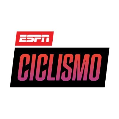 ESPN Ciclismo