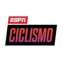 ESPN Ciclismo (@espnciclismo) 's Twitter Profile Photo ESPN Ciclismo (@espnciclismo) 's Twitter Profile Photo