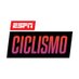 ESPN Ciclismo (@ESPNCiclismo) Twitter profile photo