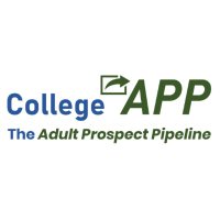 CollegeAPP (@collegeapp1) 's Twitter Profile