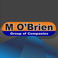 M O'Brien Plant Hire (@mobrienplant) 's Twitter Profile Photo M O'Brien Plant Hire (@mobrienplant) 's Twitter Profile Photo