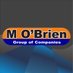 M O'Brien Plant Hire (@mobrienplant) Twitter profile photo M O'Brien Plant Hire (@mobrienplant) Twitter profile photo