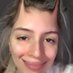 barbs🐢 (@grefusito94) Twitter profile photo