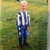 Ulrik Saltnes (@ulisaltnes) Twitter profile photo