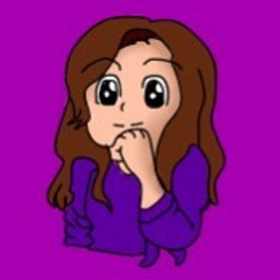 MiQa1233's profile picture. 