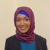 Doc Sahra A.H. (@sahra_abdallah) Twitter profile photo Doc Sahra A.H. (@sahra_abdallah) Twitter profile photo