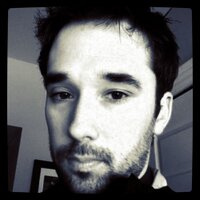 Kordan Harvey (@kordanh) 's Twitter Profile