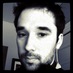 Kordan Harvey (@kordanh) Twitter profile photo