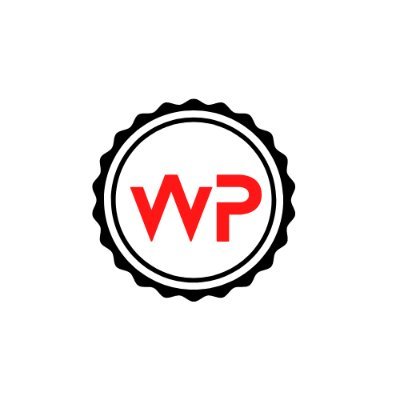 hi there, My goal is to provide easy-to-readable WordPress theme content that helps you understand various aspects of the WordPress platform