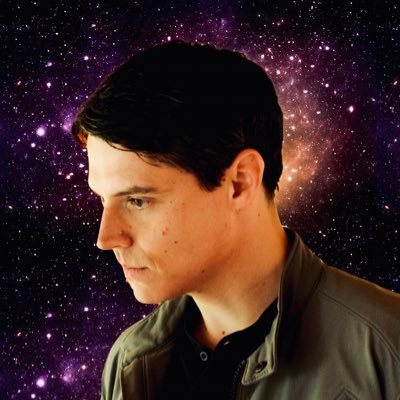28. Germany. Archivist, classicist, and full time nerd. Deutschlands #1 Rico Sander stan