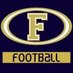 RecruitFoley (@recruitfoley) Twitter profile photo RecruitFoley (@recruitfoley) Twitter profile photo