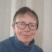 Anne M. Smith-Nochasak (@smithnochasak) Twitter profile photo Anne M. Smith-Nochasak (@smithnochasak) Twitter profile photo
